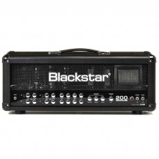 Blackstar Series one200
